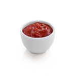 Ингредиент фото7