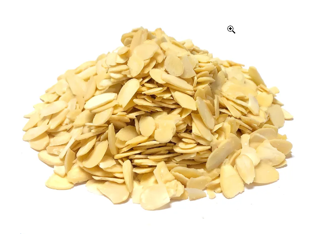 Ингредиент фото9