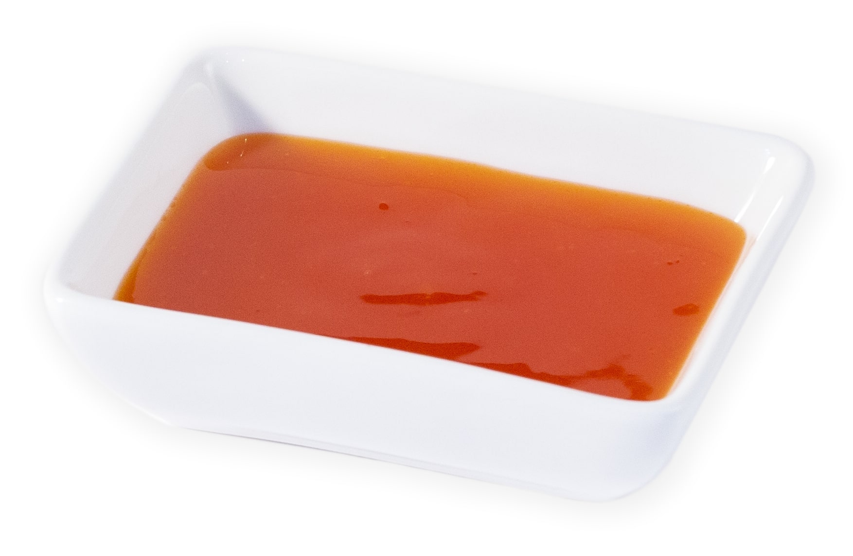 Ингредиент фото2