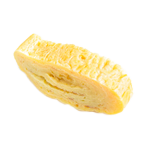 Ингредиент фото5