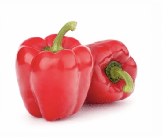 Ингредиент фото8