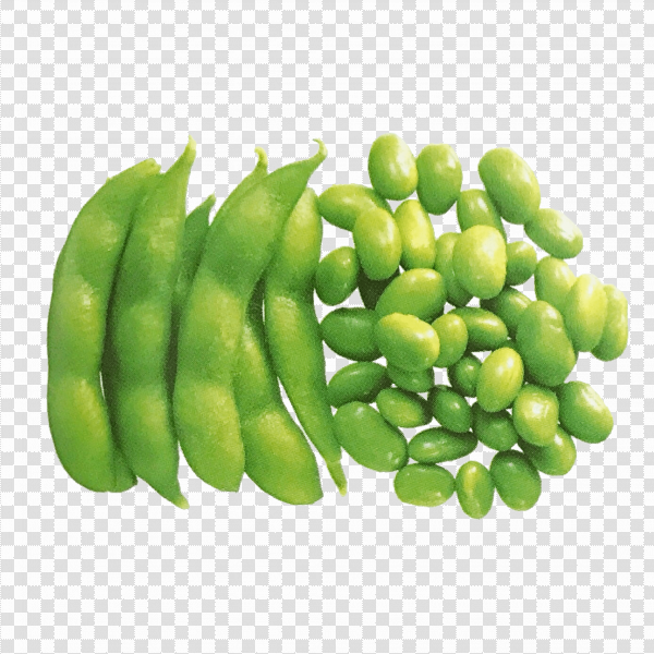 Ингредиент фото6