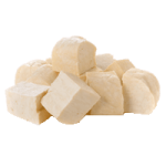 Ингредиент фото8