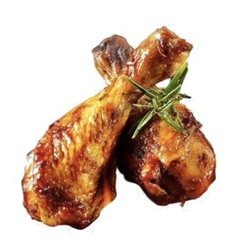 Ингредиент фото7