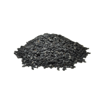 Ингредиент фото8