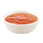 Ингредиент фото10