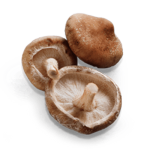 Ингредиент фото10