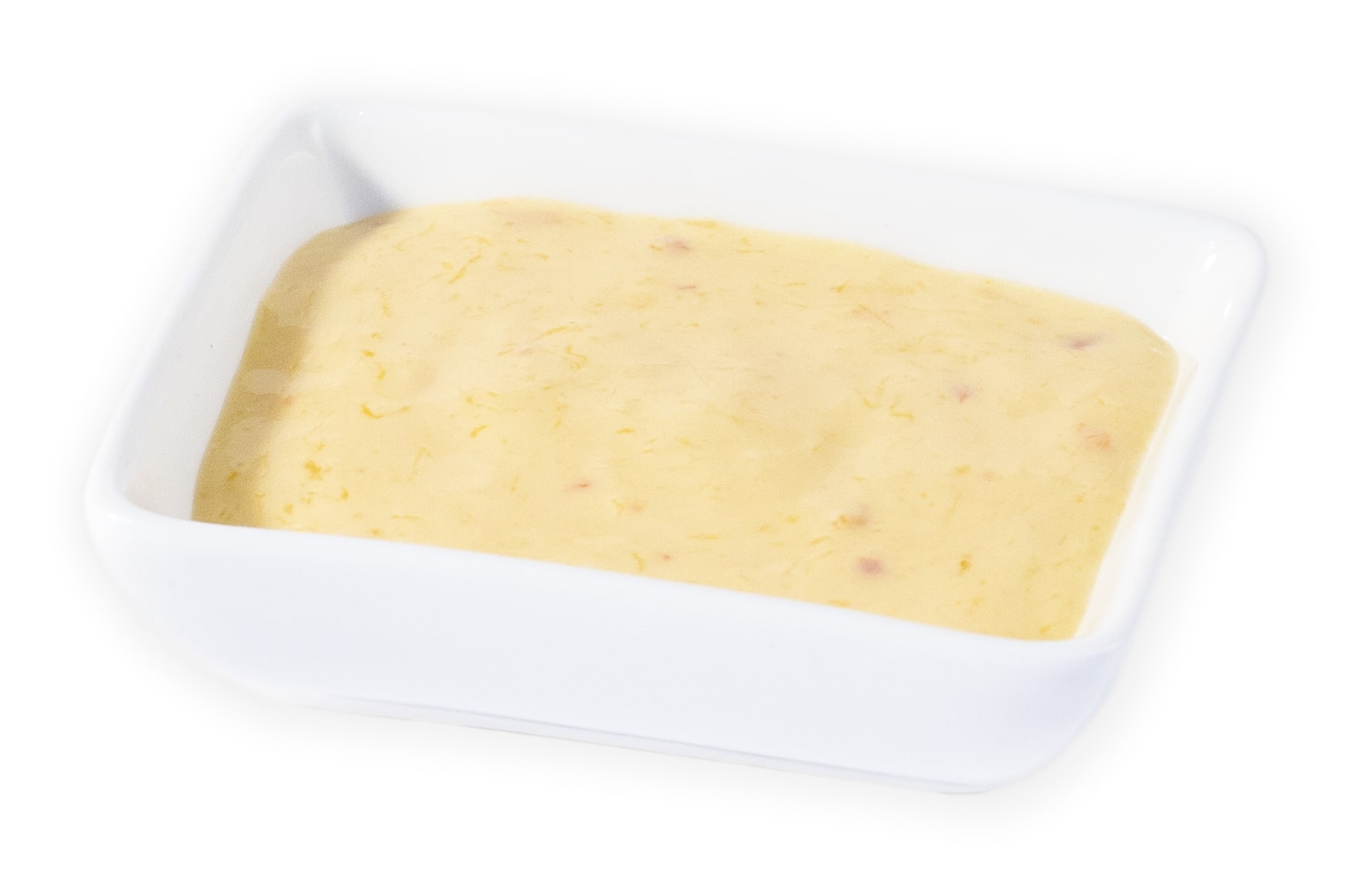 Ингредиент фото13