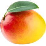 Ингредиент фото17