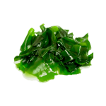 Ингредиент фото9