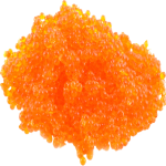 Ингредиент фото16