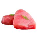 Ингредиент фото10