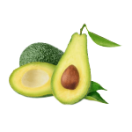 Ингредиент фото5