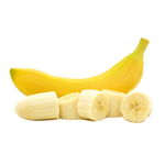 Ингредиент фото3