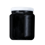 Ингредиент фото14