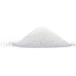 Ингредиент фото11