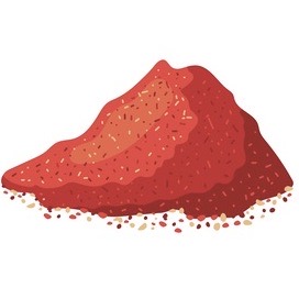 Ингредиент фото8