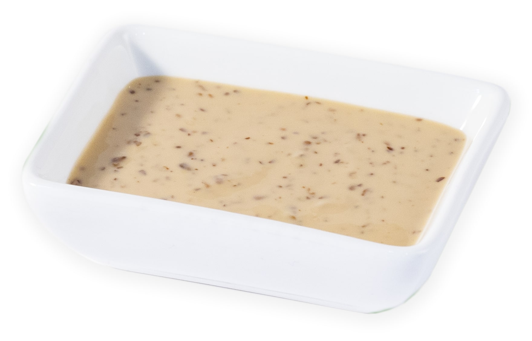 Ингредиент фото13