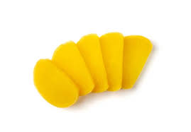 Ингредиент фото8