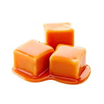 Ингредиент фото4