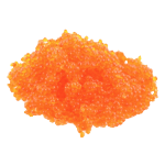 Ингредиент фото5