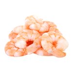 Ингредиент фото5