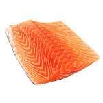 Ингредиент фото7