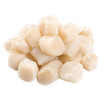 Ингредиент фото8