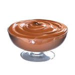 Ингредиент фото6