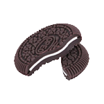 Ингредиент фото7