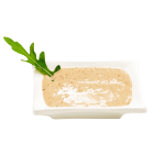 Ингредиент фото4