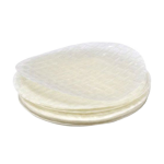 Ингредиент фото8