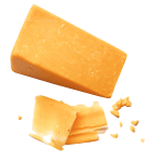 Ингредиент фото8