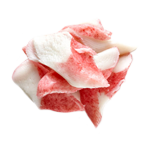 Ингредиент фото8