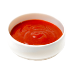 Ингредиент фото9