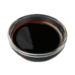 Ингредиент фото6