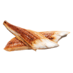 Ингредиент фото6