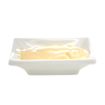 Ингредиент фото11