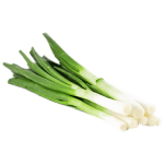 Ингредиент фото5