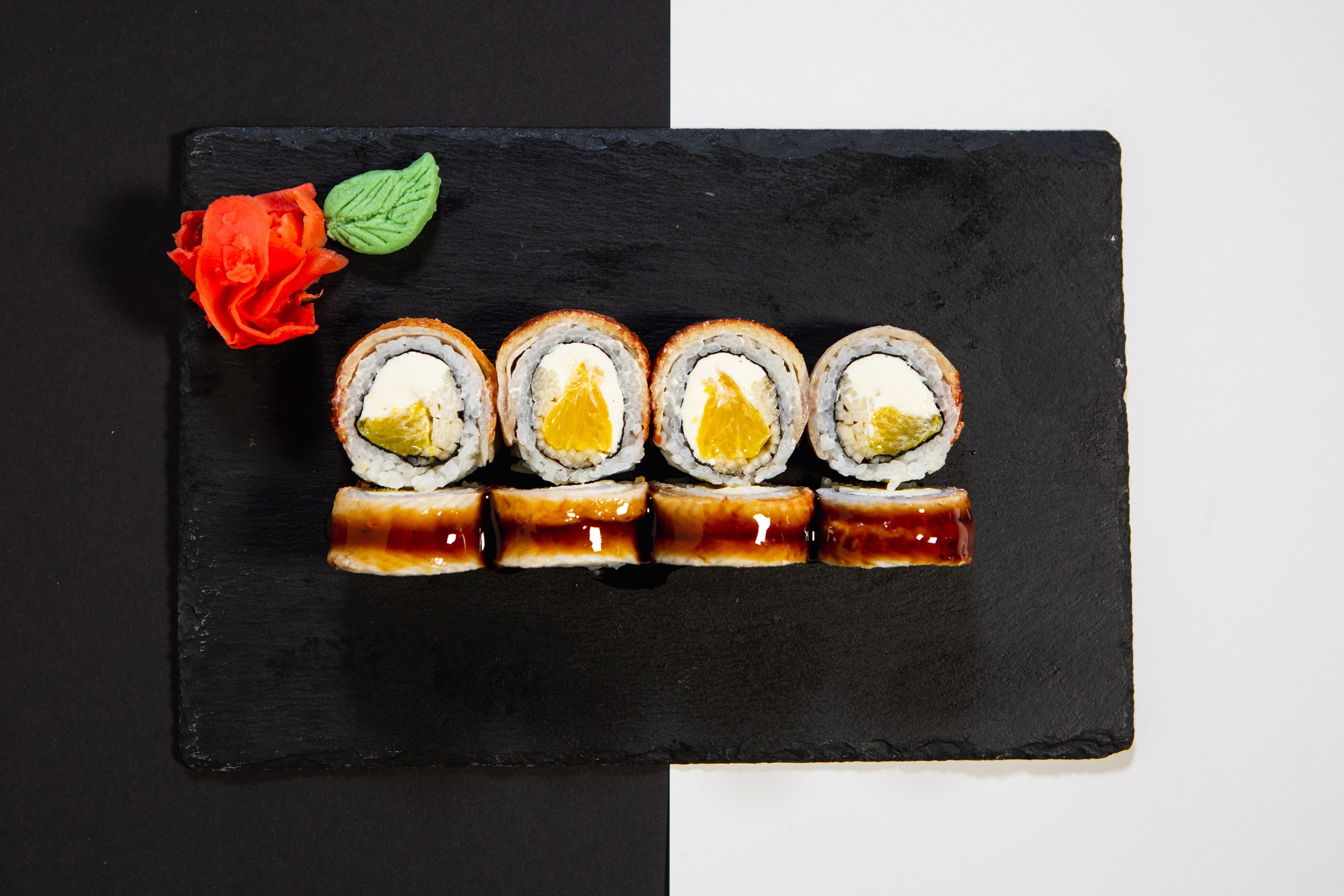 Доставка или нет? фото3