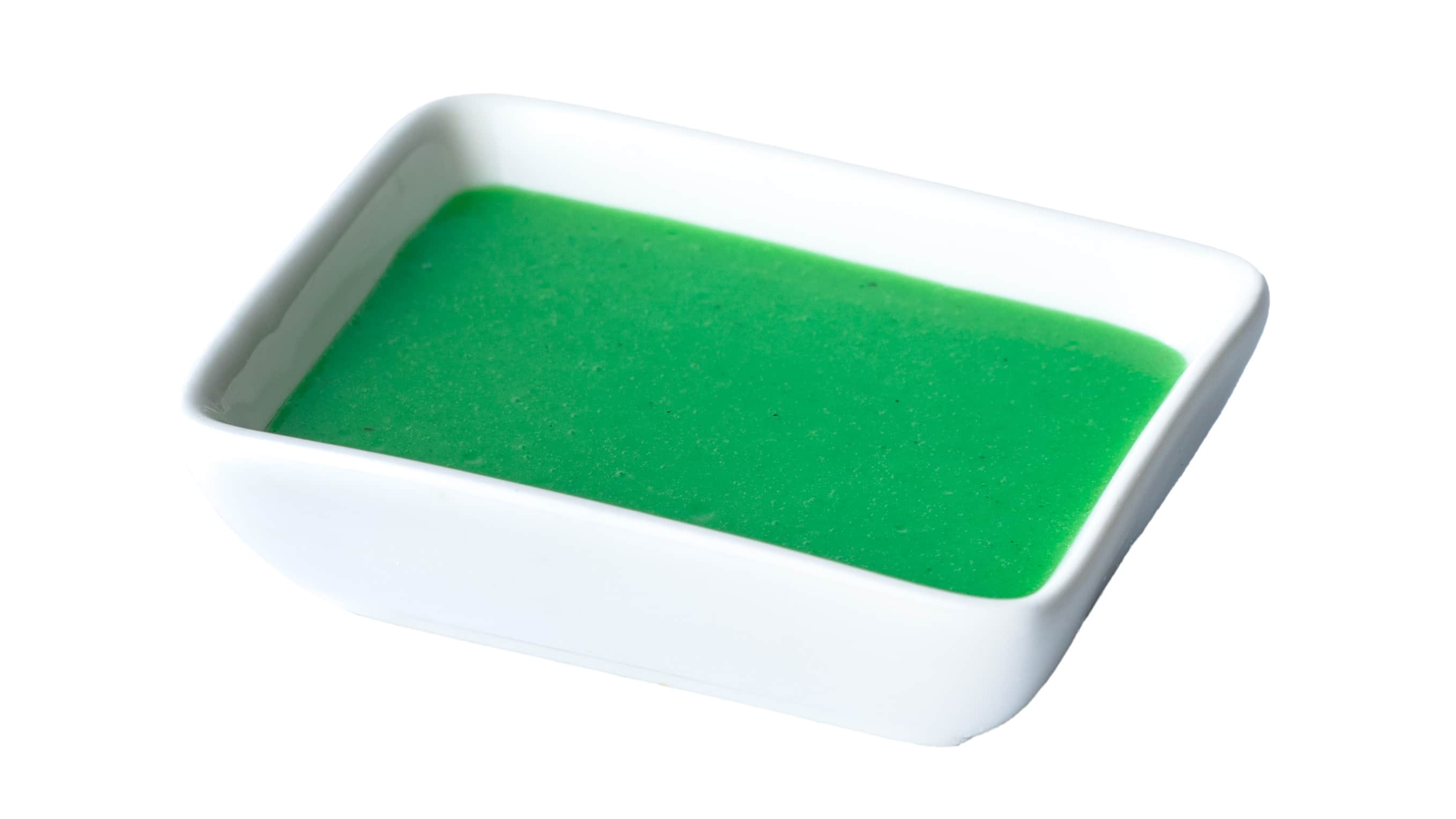 Фирменный соус с васаби фото19