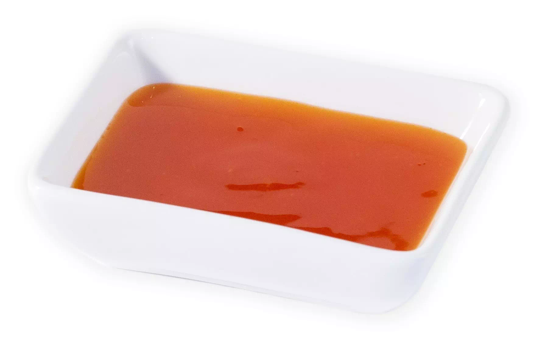 Фирменный Манго соус фото15