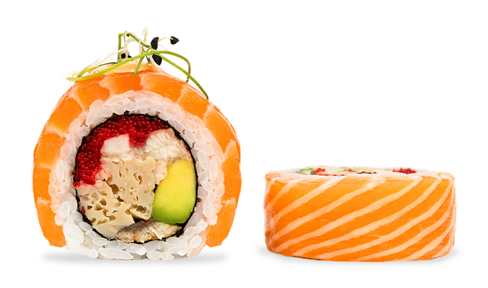 Красный дракон фото5