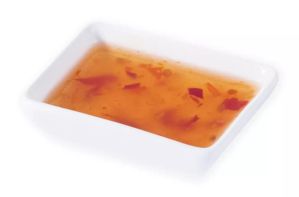 Свит Чили фото17