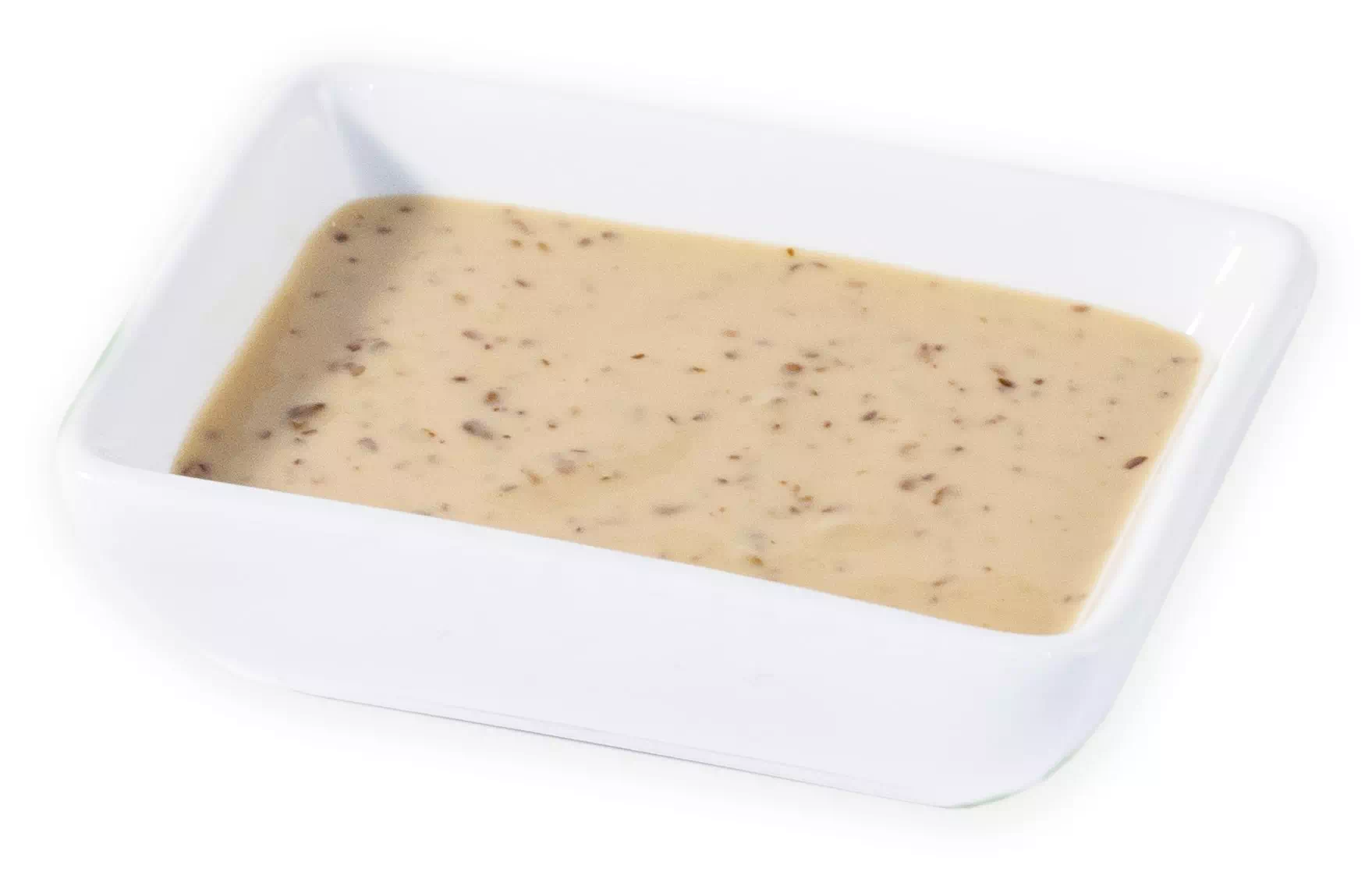 Ореховый соус фото14