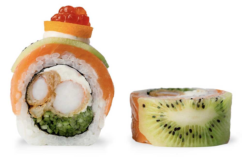 Ямато фото24