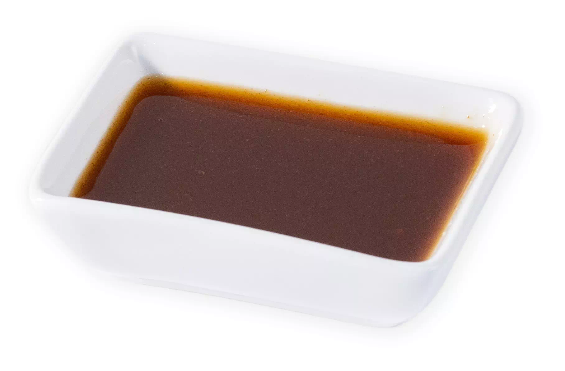 Ким Чи фото32