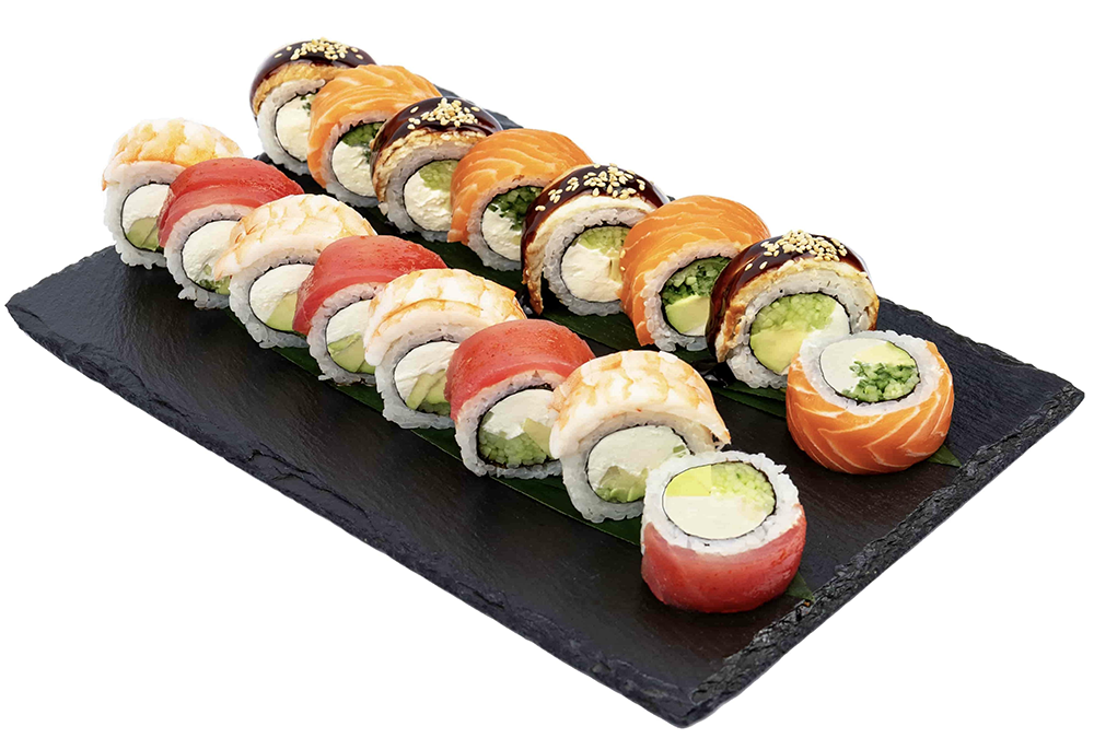 Сет Філадельфія фото24