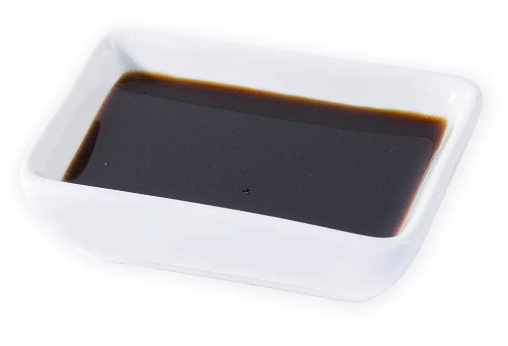 Унаги соус фото13