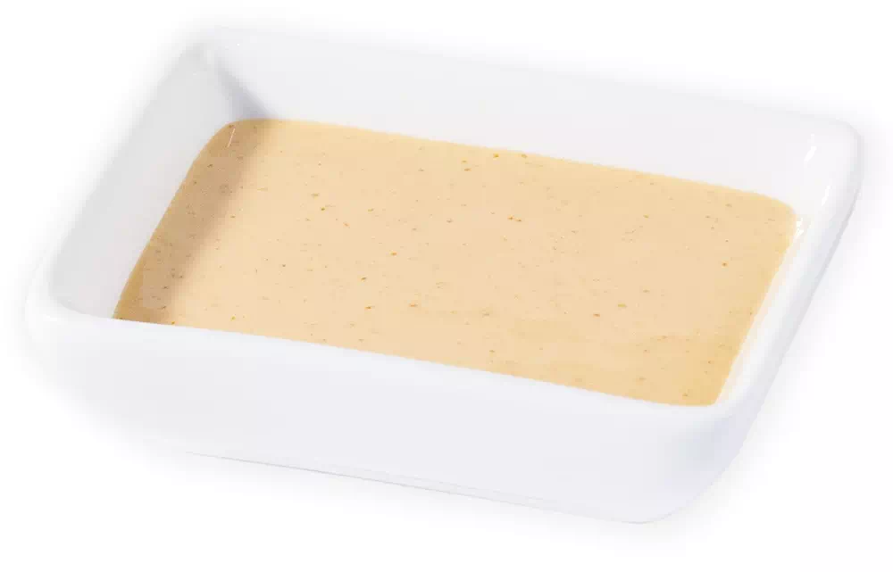 Спайси фото16